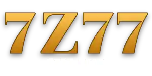 7z77