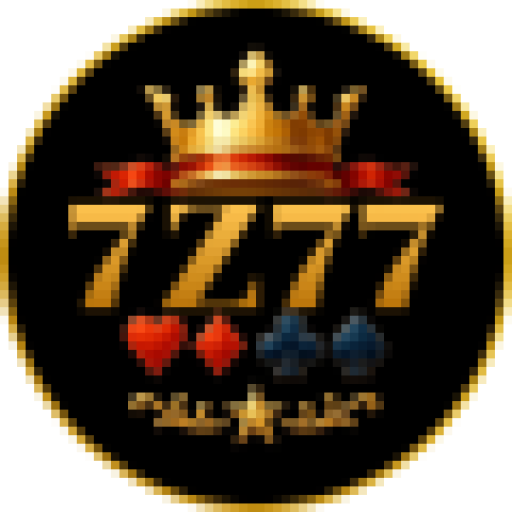 7z77-icon